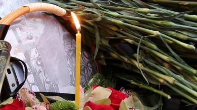 Власти Волгоградской области объявили траур по погибшим в ДТП юным спортсменкам - polit.info - Волгоград - Астрахань - Волгоградская обл. - Ставрополье - Ставрополь - Черкесск