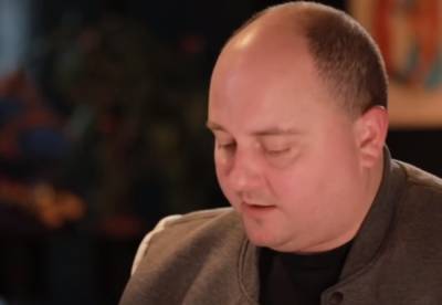 Юрий Ткач - Беда застала врасплох Ткача из "Квартал 95" за границей, артист просит о помощи: "Может есть народный метод..." - sport.politeka.net