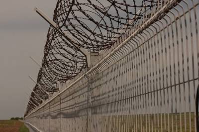 Киргизия и Таджикистан договорились о полном прекращении военных действий - pnp.ru - Киргизия - Таджикистан