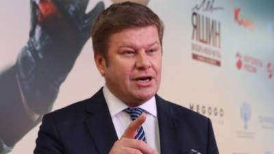 Этери Тутберидзе - Дмитрий Губерниев - Алин Загитов - Анна Щербакова - Александра Трусова - Евгений Медведев - Алена Косторная - Губерниев назвал реальную причину ухода Трусовой от Плющенко - inforeactor.ru
