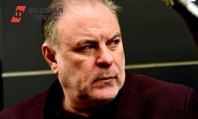 На грани жизни и смерти: состояние звезды турецких сериалов вновь ухудшилось - fedpress.ru - Стамбул