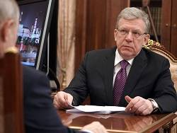 Владимир Путин - Алексей Кудрин - Михаил Делягин - Михаил Делягин: Кудрин пойдет в президенты, а Навальный станет сакральной жертвой - newsland.com