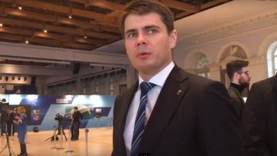 Депутат Боярский посоветовал соблюдать рекомендации Роспотребнадзора в майские праздники - polit.info