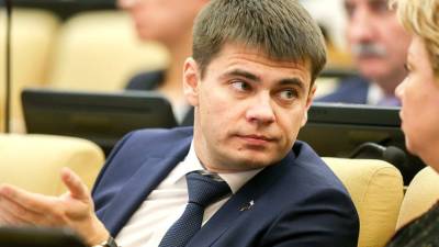 Сергей Боярский - Российский депутат Боярский порекомендовал соотечественникам задуматься о вакцинации - newinform.com