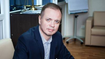 Иван Павлов - Иван Сафронов - Навальный - ФБК использует задержание Павлова для усиления ажиотажа вокруг дела об экстремизме - newinform.com