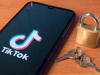 Кремль обратился к Китаю с просьбой повлиять на TikTok - newsland.com - Китай