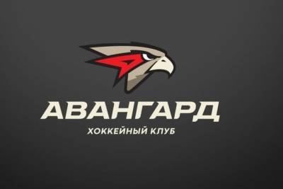 Дамир Шарипзянов - Защитник "Авангарда" Шарипзянов выбыл из строя на месяц из-за травмы - sport.ru
