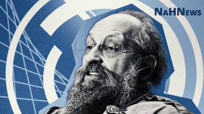 Анатолий Вассерман - Вассерман объяснил, как США прикроются Норвегией в случае войны с Россией - nation-news.ru - Норвегия - Вашингтон