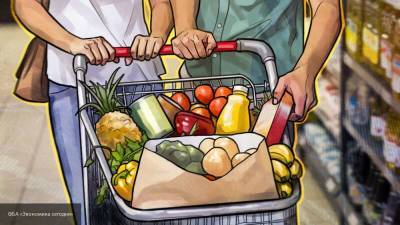 Врач назвал популярный продукт, который повышает риск инсульта - nation-news.ru - Москва