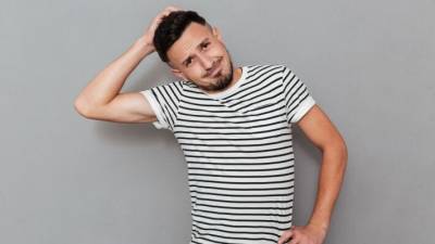 Американец признался в зависти к русским из-за возможности отдыхать на майских праздниках - inforeactor.ru