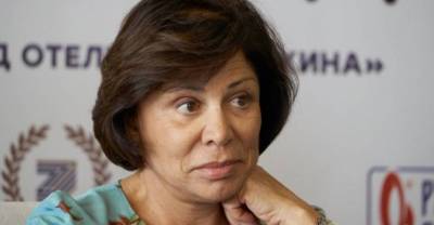 Александра Трусова - Евгений Плющенко - Ирина Роднина - Роднина — о ситуации с Трусовой: Бесконечные уходы и приходы напрягают - reendex.ru