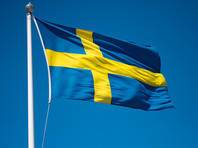 В МИД Швеции вызвали российского посла, чтобы выразить протест в связи с санкциями - newsland.com - Москва - Швеция