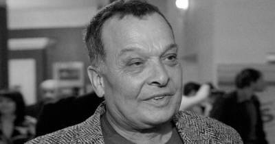 Эльдар Рязанов - Умер оператор фильма "Жестокий романс" Вадим Алисов - ren.tv - Киев