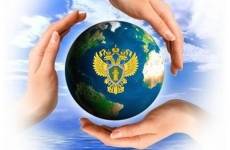 Работники прокуратуры Крыма приняли участие в праздничных мероприятиях, посвященных 76-й годовщине Победы в Великой Отечественной войне - novosti-dny.com - Крым - Ялты