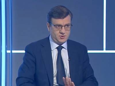 Алексей Навальный - Российские СМИ пишут, что нашелся пропавший экс-главврач больницы, где лежал Навальный. Полиция отрицает - gordonua.com - Россия - Омск