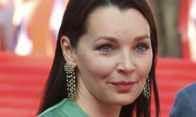 Наталья Антонова рассказала, кем работала ее бабушка в годы Великой Отечественной войны - reendex.ru - Московская обл. - Смоленская обл. - Калужская обл. - Тульская обл. - Брянская обл.