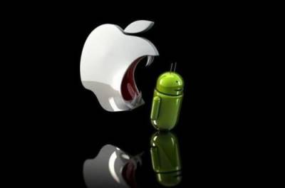 Секреты Аpple, которые тщательно скрывают от потребителей - from-ua.com