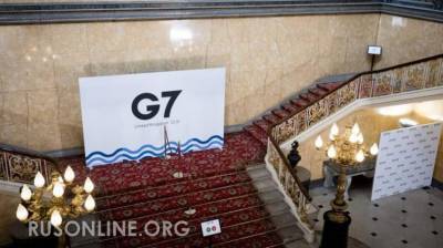 В Японии встревожились из-за союза России и Китая в случае войны - rusonline.org - Москва - Токио - Англия - Япония - ?