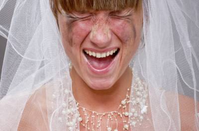 Невеста отменила свадьбу из-за того, что жених не знал таблицы умножения - from-ua.com - Украина - штат Уттар-Прадеш