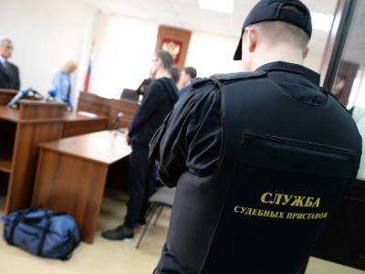 На примере южноуральца Верховный суд обязал уведомлять должников о запрете выезда за границу - u24.ru - Турция - Уфа - Магнитогорск