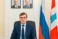 Алексей Навальный - В России загадочно исчез главврач больницы, в которой лежал Навальный - vlasti.net - Омск