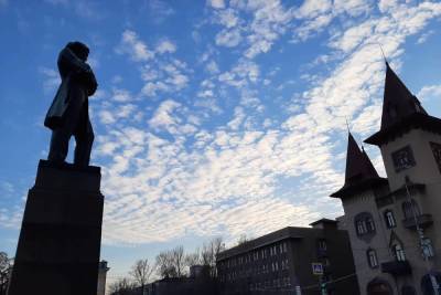В Саратове активизировались не бедные попрошайки - saratov.mk.ru - Саратов - Пенза