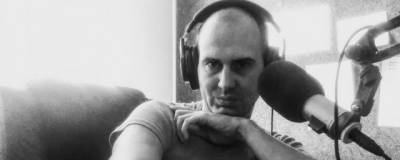 После несчастного случая умер радиоведущий «Европы Плюс» Максим Рогачев - runews24.ru - Волгоград