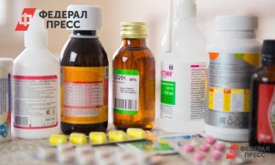 Павел Воробьев - Терапевт рассказал, какие лекарства брать с собой в отпуск - fedpress.ru - Москва
