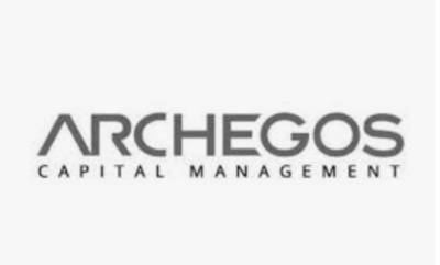 Хедж-фонд Archegos готовится к банкротству. Банки требуют возместить убытки - take-profit.org - Япония
