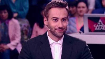 Дмитрий Шепелев - Дмитрий Шепелев раскритиковал День Победы - penzainform.ru