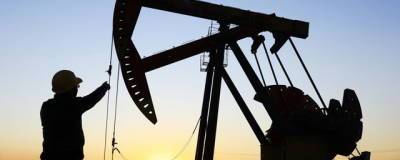 Нефть дорожает на фоне новостей о кибератаке на трубопровод Colonial в США - runews24.ru - Лондон