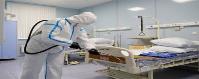 В Якутии отмечен рост заразившихся британским штаммом COVID-19 - runews24.ru - Турция - респ. Саха - Якутск
