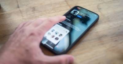 Илон Маск - Марк Цукерберг - Соцсеть Clubhouse запустила тестовую версию на Android - delo.ua - Twitter
