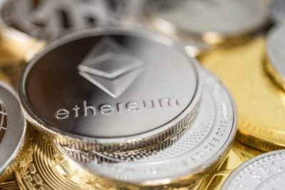 VanEck планирует запуск ETF на базе Ethereum - cryptowiki.ru