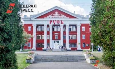 Россиянам напомнили о преимуществах отечественных курортов - fedpress.ru - Москва