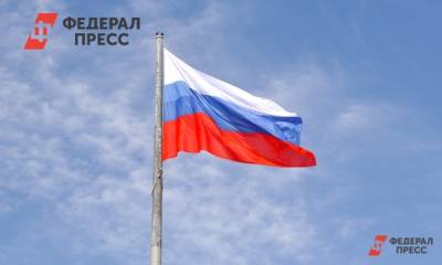 Рейтинг медиаактивности губернаторов СФО с 3 по 9 мая - fedpress.ru - Иркутск