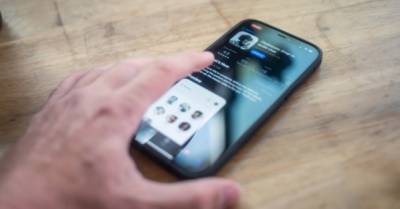 Илон Маск - Марк Цукерберг - Соцсеть Clubhouse запустила версию на Android - delo.ua - Twitter