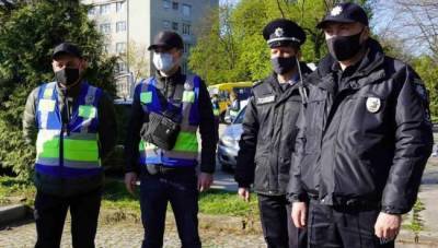 9 мая на Украине — уголовные дела за фото советских орденов и красные звезды - eadaily.com - Луганская обл. - Запорожская обл. - Николаевская обл. - Одесская обл. - Закарпатская обл.