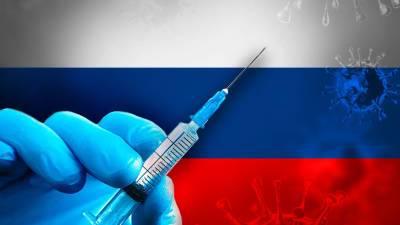 В России от коронавируса за сутки вылечились 6 774 человека - mir24.tv - Москва