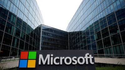 Власти США в панике из-за «дыр» в Microsoft Exchange - safe.cnews.ru - Microsoft
