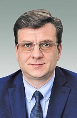 Александр Мураховский - Александр Мураховский найден в Омской области - argumenti.ru - Киргизия - Омск - Омская обл.