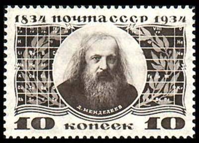 Должны ли дети платить пенсии своим родителям - geo-politica.info