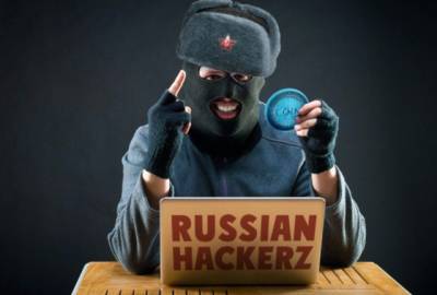 Российские хакеры парализовали работу крупного трубопровод в США - enovosty.com - США
