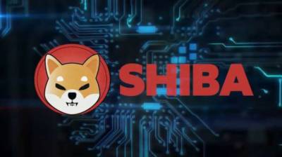 10 мая Binance включит SHIBA INU (SHIB) в Зону инноваций - lenta.ua