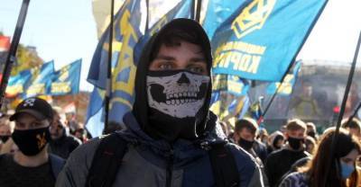 Тимур Шафир - СЖР назвал Украину опасной для журналистов страной после избиения стрингера Ruptly - reendex.ru