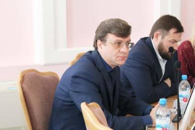 Александр Мураховский - В Минздраве Омской области подтвердили, что Мураховский сам вышел из леса и доставлен в больницу - argumenti.ru - Омская обл.