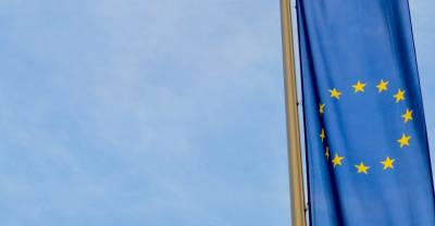 Жозепу Боррелю - Еврокомиссару Боррелю поручили представить проект первой военной концепции ЕС - reendex.ru - Брюссель