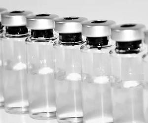 Айдар Ишмухаметов - Ученые обнаружили пользу вакцины от полиомиелита для защиты от коронавируса - goodnews.ua