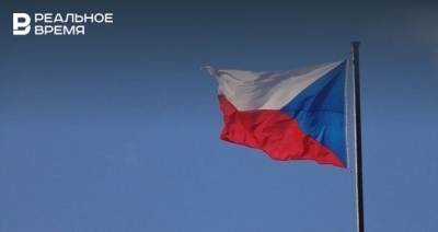 Владимир Джабаров - Россия не будет платить компенсацию по «абсурдным обвинениям» Чехии о взрывах во Врбетице - realnoevremya.ru