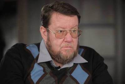 Евгений Сатановский - Сатановский подсказал властям России ответ Чехии на счет в 1 млрд - mk.ru - Москва - Венгрия
